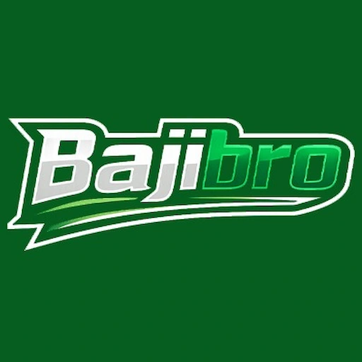 Bajibro