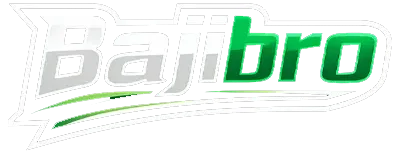 Bajibro Logo